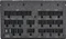 EVGA SuperNOVA T2 1600 1600W, ATX 2.4 Vorschaubild