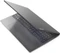 Lenovo V15-IIL, Iron Grey, Core i3-1005G1, 8GB RAM, 512GB SSD, DE Vorschaubild