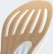 adidas Supernova Stride 2 non dyed/cloud white/warm sandstone (Herren) Vorschaubild