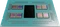 AMD Epyc 7373X, 16C/32T, 3.05-3.80GHz, tray Vorschaubild