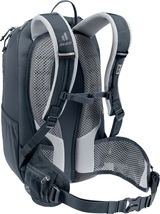 Deuter Superbike 16 SL schwarz (Damen)