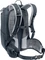 Deuter Superbike 16 SL schwarz (Damen) Vorschaubild