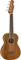 Fender Zuma Concert Ukulele Vorschaubild