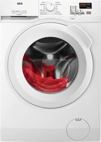 AEG Electrolux 6000 ProSense L6FBC41689 Frontlader