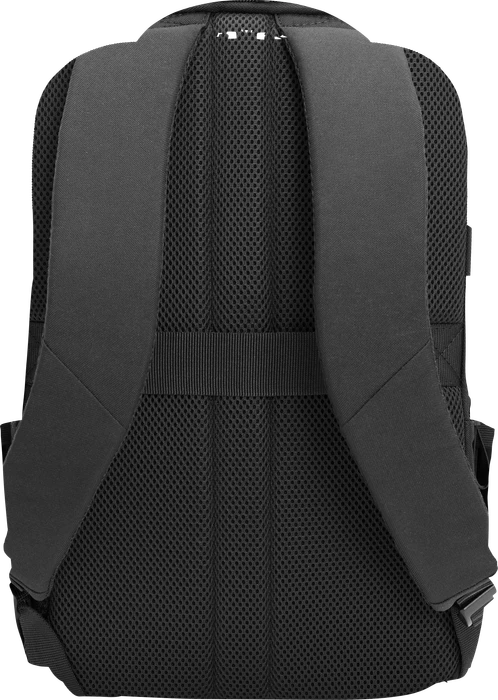 HP Renew Executive Rucksack, 15.6"