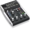 Behringer Xenyx 502S Vorschaubild