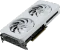 Palit GeForce RTX 5060 Ti Vorschaubild