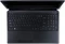 Acer Aspire E1-572-34014G50Dnbb, Core i3-4010U, 4GB RAM, 500GB HDD, DE Vorschaubild