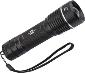 Brennenstuhl LuxPremium TL1250 Taschenlampe