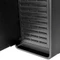Thermaltake Urban S71, Acrylfenster Vorschaubild