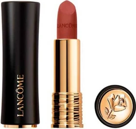 Lancôme L'Absolu Rouge Drama Matte Lippenstift 200 french drama, 3.6g