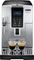 DeLonghi ECAM 350.35 Dinamica Vorschaubild