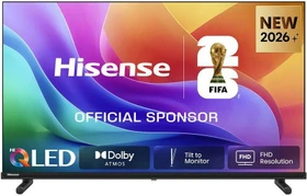 Hisense 50A5S