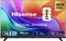 Hisense A5S Vorschaubild
