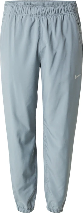 smoke grey/black (Herren)