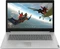 Lenovo IdeaPad L340-17IWL, Platinum Grey, Core i7-8565U, 16GB RAM, 256GB SSD, 1TB HDD, GeForce MX230, DE Vorschaubild