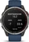 Garmin quatix 8 47mm Vorschaubild