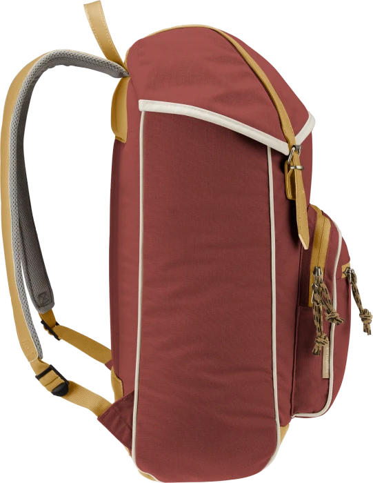 Deuter Innsbruck redwood/caramel
