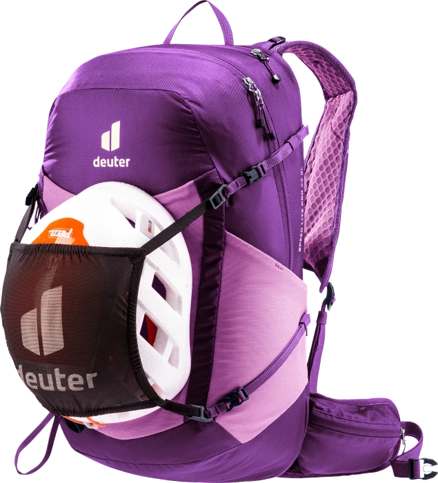 Deuter Speed Lite Pro 23 SL lotus/mystic (Damen)