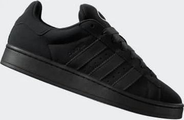 adidas Campus 00s core black