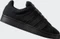 adidas Campus 00s core black Vorschaubild