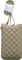 Peter Jäckel OHLALA! Uni Necklace Sleeve Case Fashion Größe 6.9" Vorschaubild