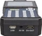 MegaSat Satmeter Digital 1 HD Vorschaubild