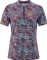 Gonso Boazzo Trikot kurzarm (Damen) Vorschaubild