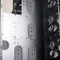 Lian Li PC-D600WB schwarz, Acrylfenster Vorschaubild
