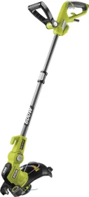 Ryobi RLT6130 Elektro-Rasentrimmer