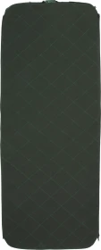 Exped LuxeMat LXW Isomatte