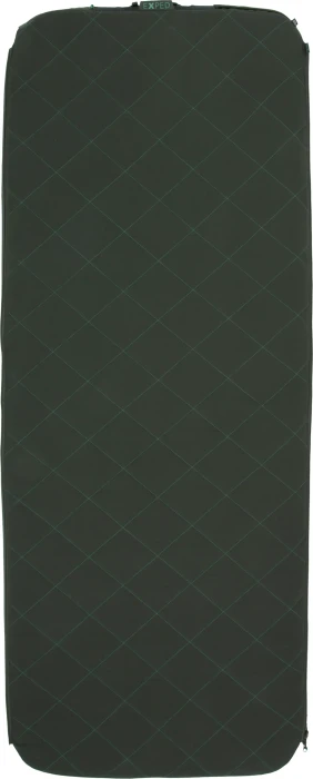 Exped LuxeMat Isomatte