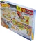 Mattel Hot Wheels Adventskalender 2022 Vorschaubild