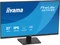 iiyama ProLite X2791QS-B1, 27" Vorschaubild