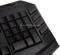 Ozone Blade, USB, DE Vorschaubild