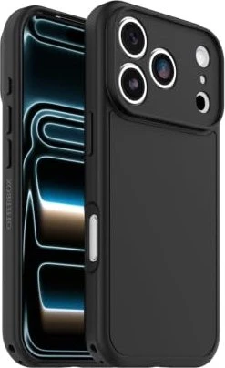 Otterbox Lumen für Apple iPhone 18 Pro
