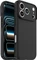 Otterbox Lumen für Apple iPhone 18 Pro Vorschaubild