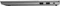 Lenovo ThinkBook 13s G3 ACN, Mineral Grey, Ryzen 7 5800U, 16GB RAM, 512GB SSD, DE Vorschaubild