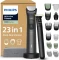 Philips MG95XX Series 9000 Multigroom Vorschaubild