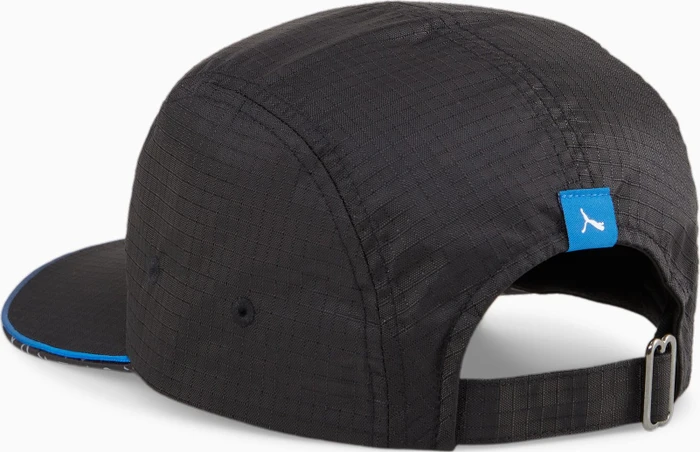 Puma X Playstation Kappe puma black (Herren)