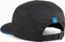 Puma X Playstation Kappe puma black (Herren) Vorschaubild