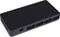Alphacool Core 11x 3-Pin DRGB Splitter LED Controller, Lichtsteuerung Vorschaubild