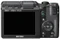 RICOH GXR mit Objektivmodul S10 24-72mm Vorschaubild