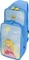 Hori Adventure Pack Tasche Vorschaubild