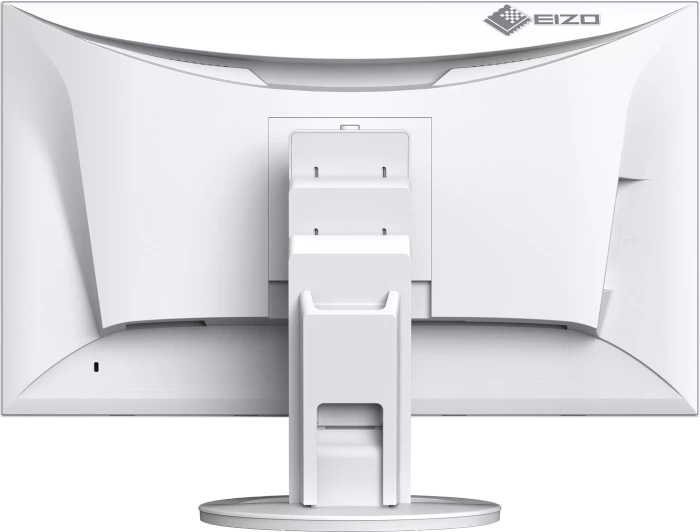 Eizo FlexScan EV2480, weiß, 23.8"
