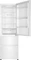 Haier HTR3619ENPW Vorschaubild