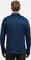 Odlo Tencia Mid Layer Jacke limoges melange (Herren) Vorschaubild