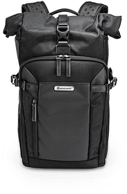 Vanguard Veo Select 43RB Rucksack schwarz