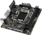MSI H310I Pro (Intel 1151 v2) Vorschaubild