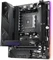 ASUS ROG Crosshair VIII Impact (AMD AM4) Vorschaubild